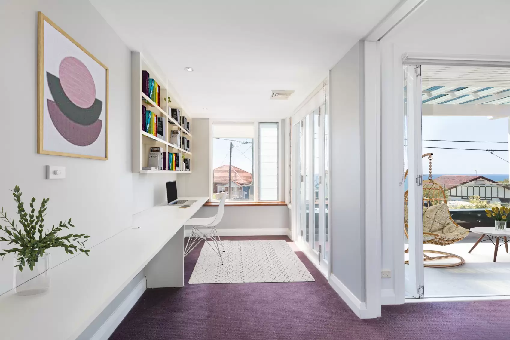52 Denning Street, South Coogee Leased by Ballard Property - image 3