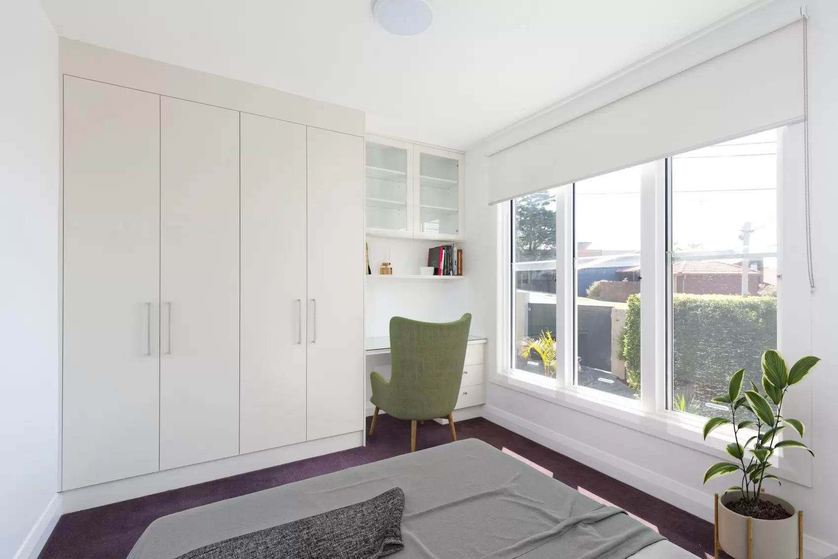 52 Denning Street, South Coogee Leased by Ballard Property - image 13