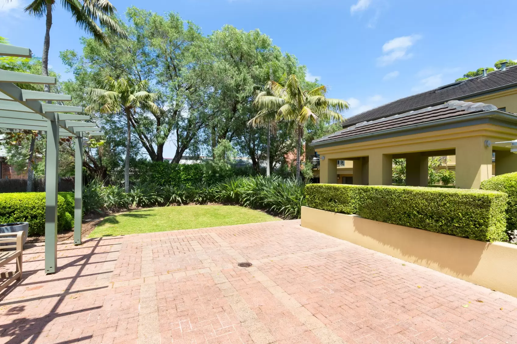 1/60 Carrington Road, Waverley Leased by Ballard Property - image 6