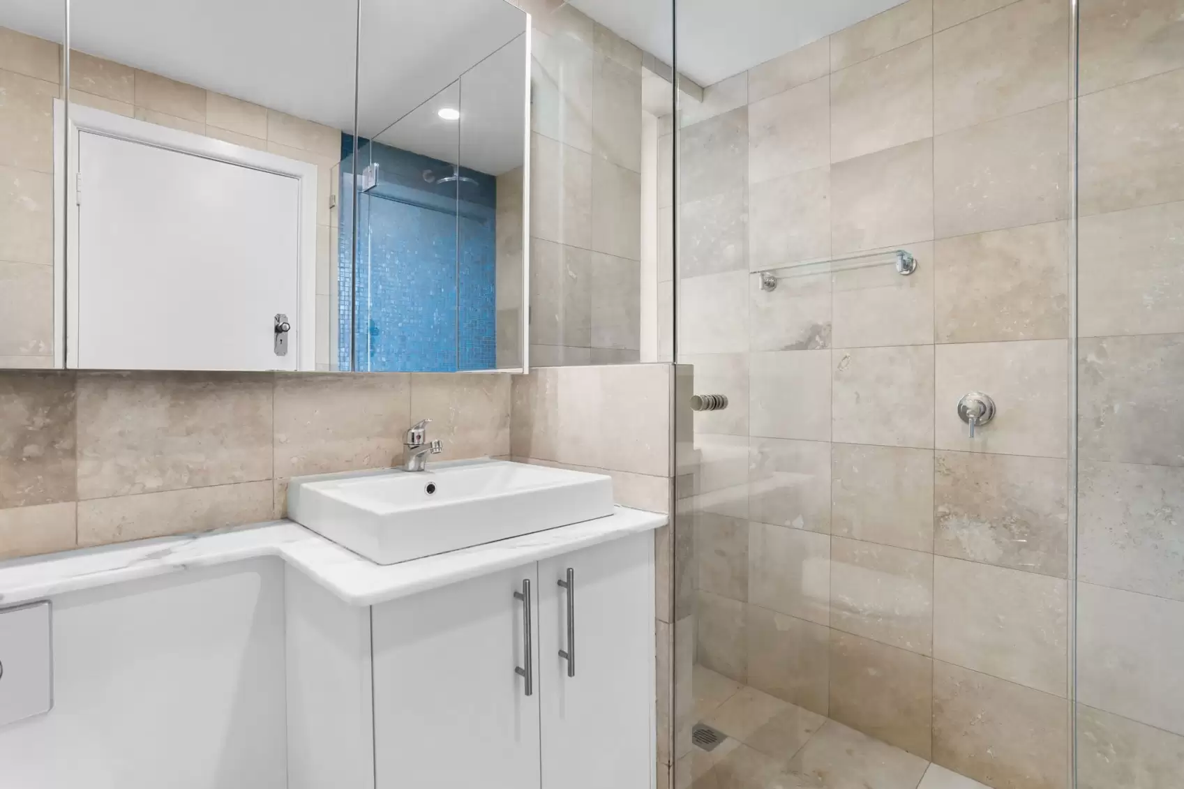 63/4 Macleay Street, Potts Point Leased by Ballard Property - image 7