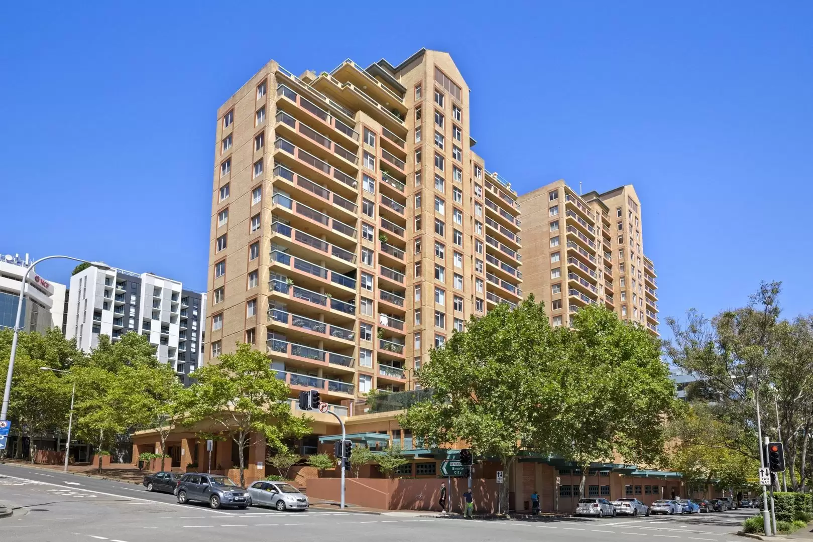 203/81 Grafton Street, Bondi Junction Leased by Ballard Property - image 11