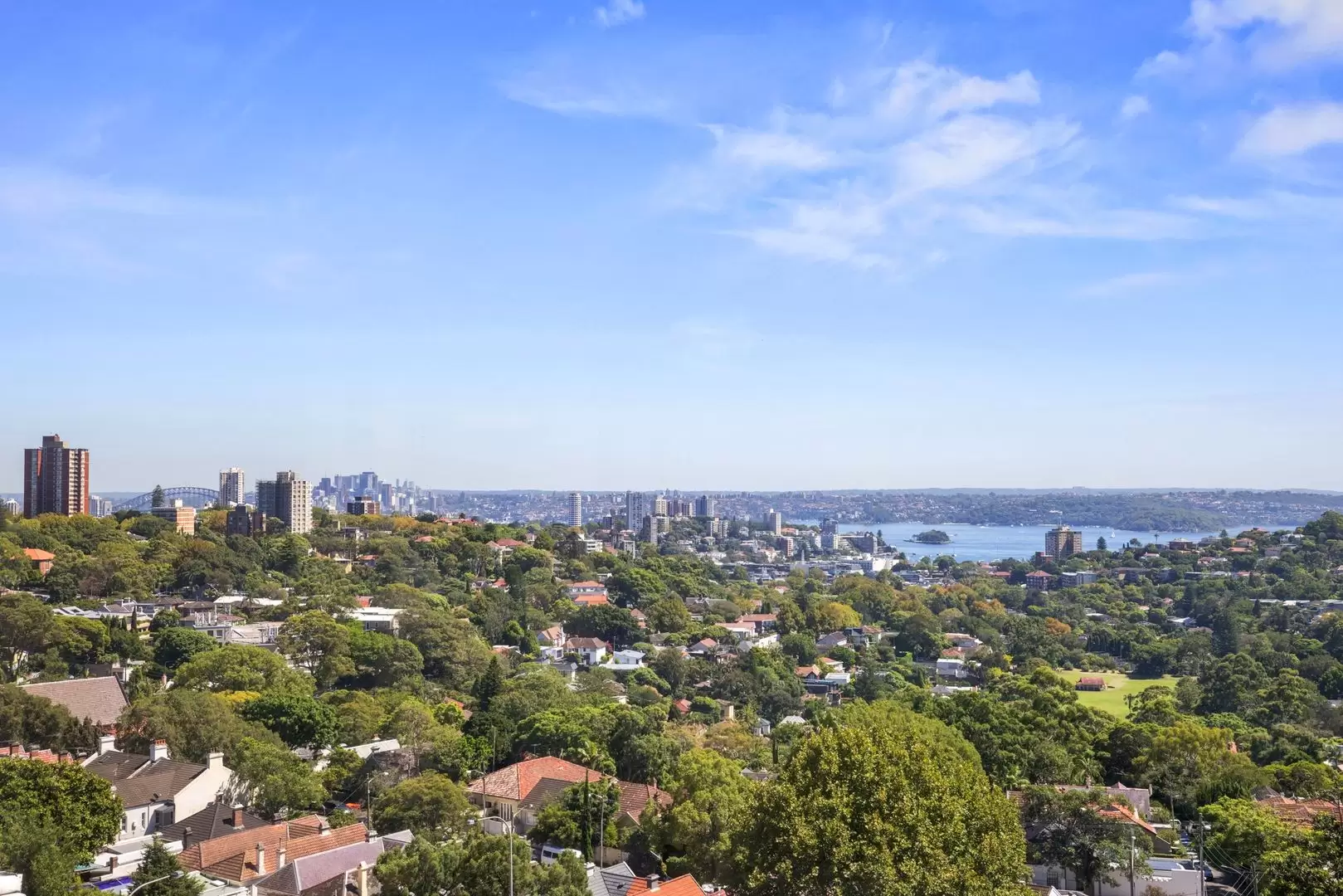 203/81 Grafton Street, Bondi Junction Leased by Ballard Property - image 5