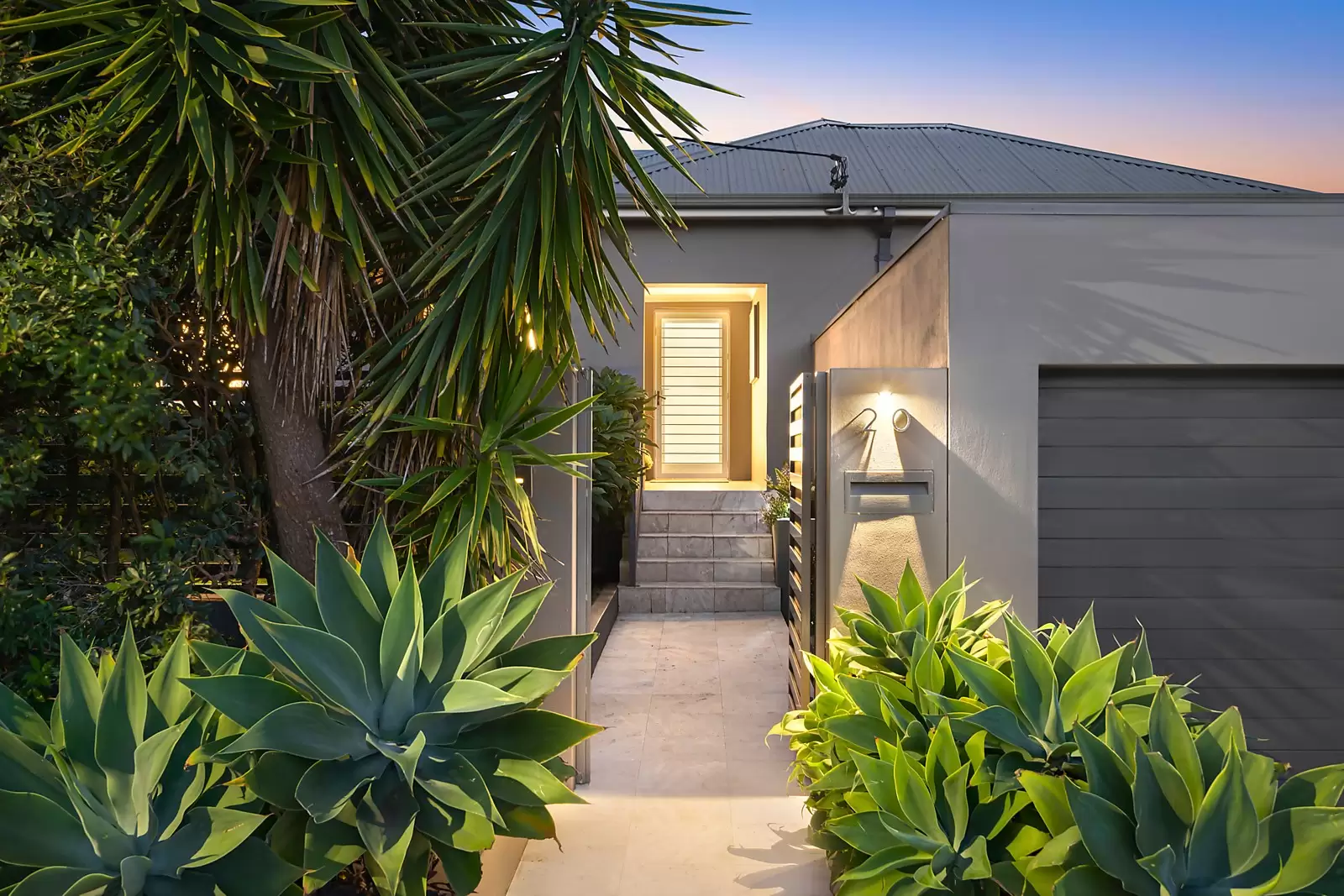 20 Tucabia Street, South Coogee Sold by Ballard Property - image 11