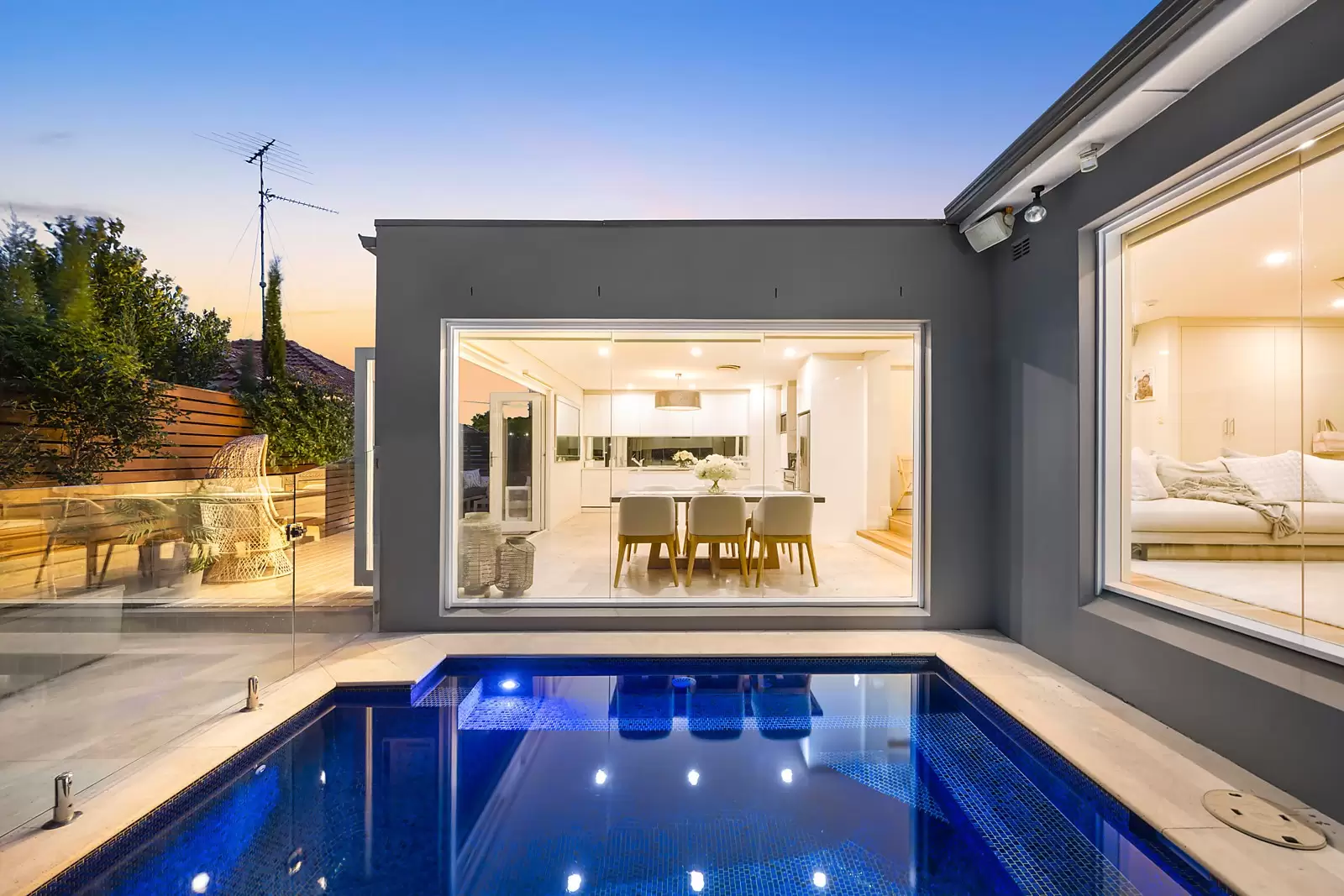 20 Tucabia Street, South Coogee Sold by Ballard Property - image 1