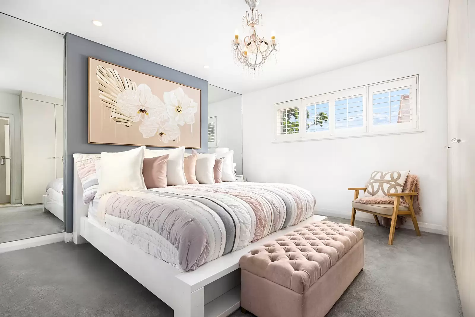 20 Tucabia Street, South Coogee Sold by Ballard Property - image 7