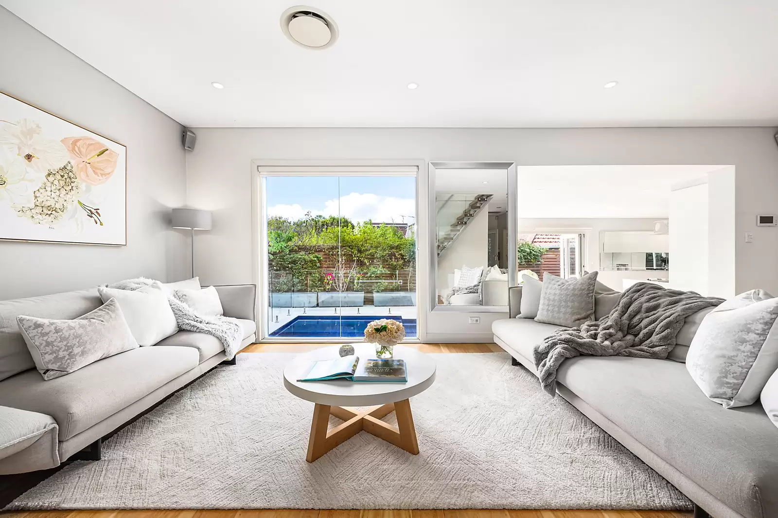 20 Tucabia Street, South Coogee Sold by Ballard Property - image 2