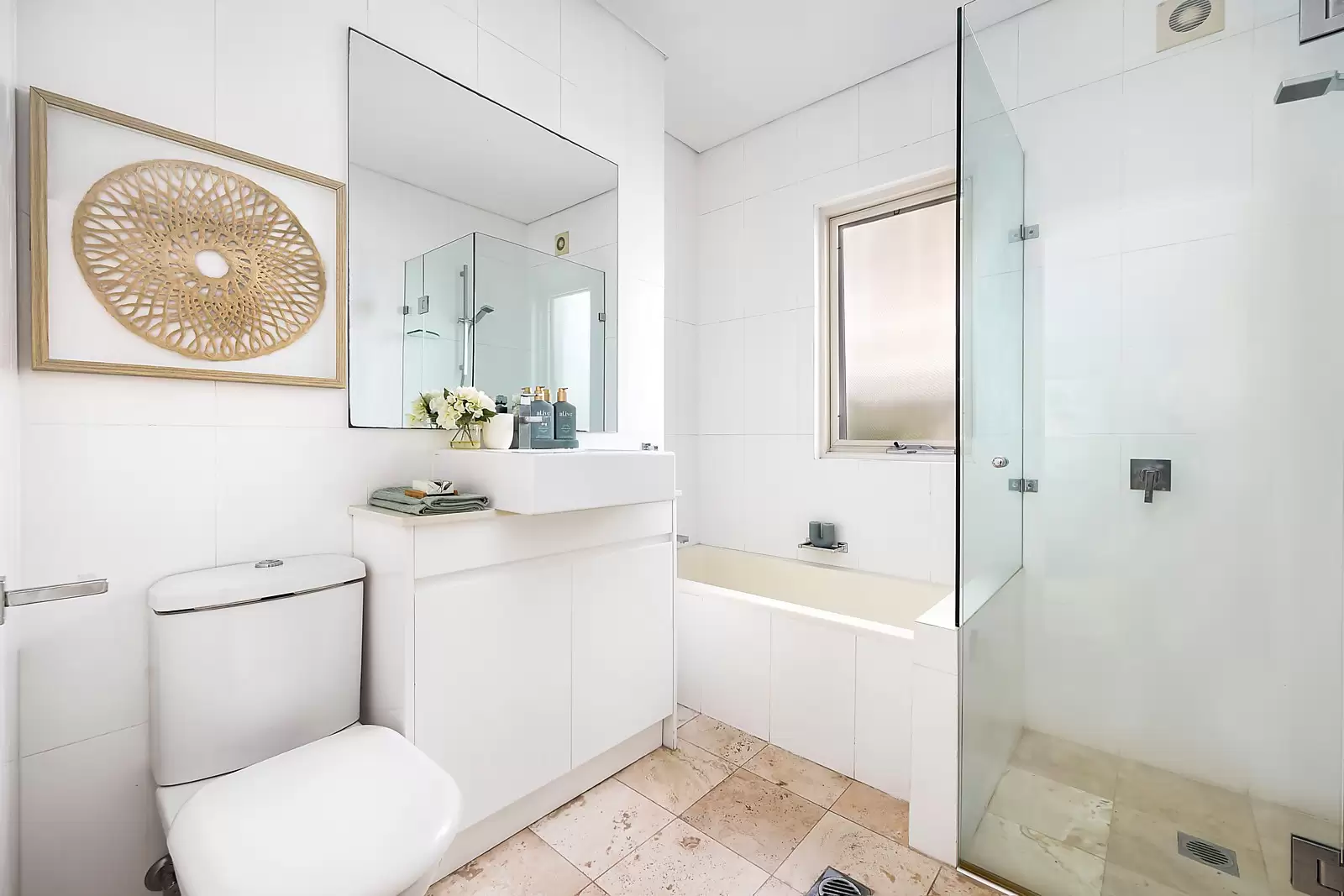 20 Tucabia Street, South Coogee Sold by Ballard Property - image 8