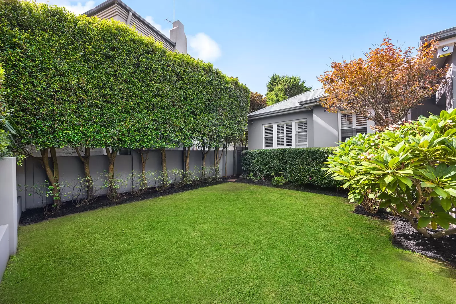 20 Tucabia Street, South Coogee Sold by Ballard Property - image 10