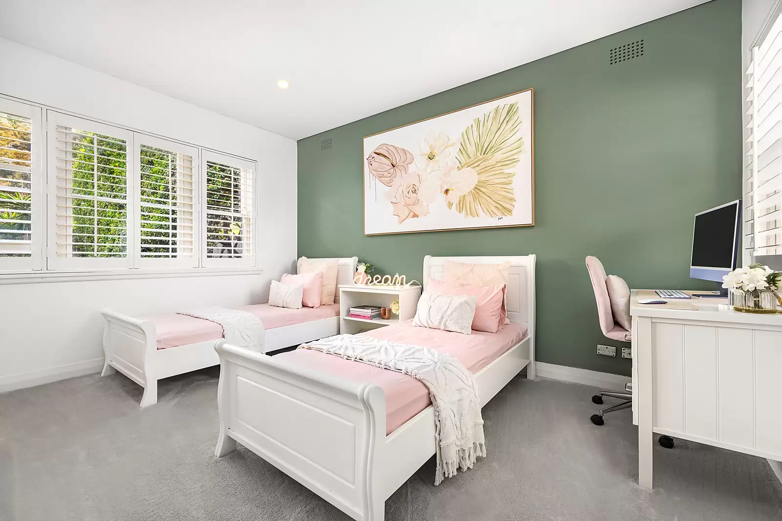 20 Tucabia Street, South Coogee Sold by Ballard Property - image 9