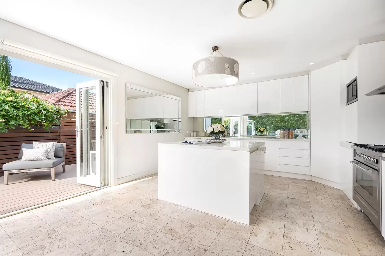 20 Tucabia Street, South Coogee Sold by Ballard Property - image 4