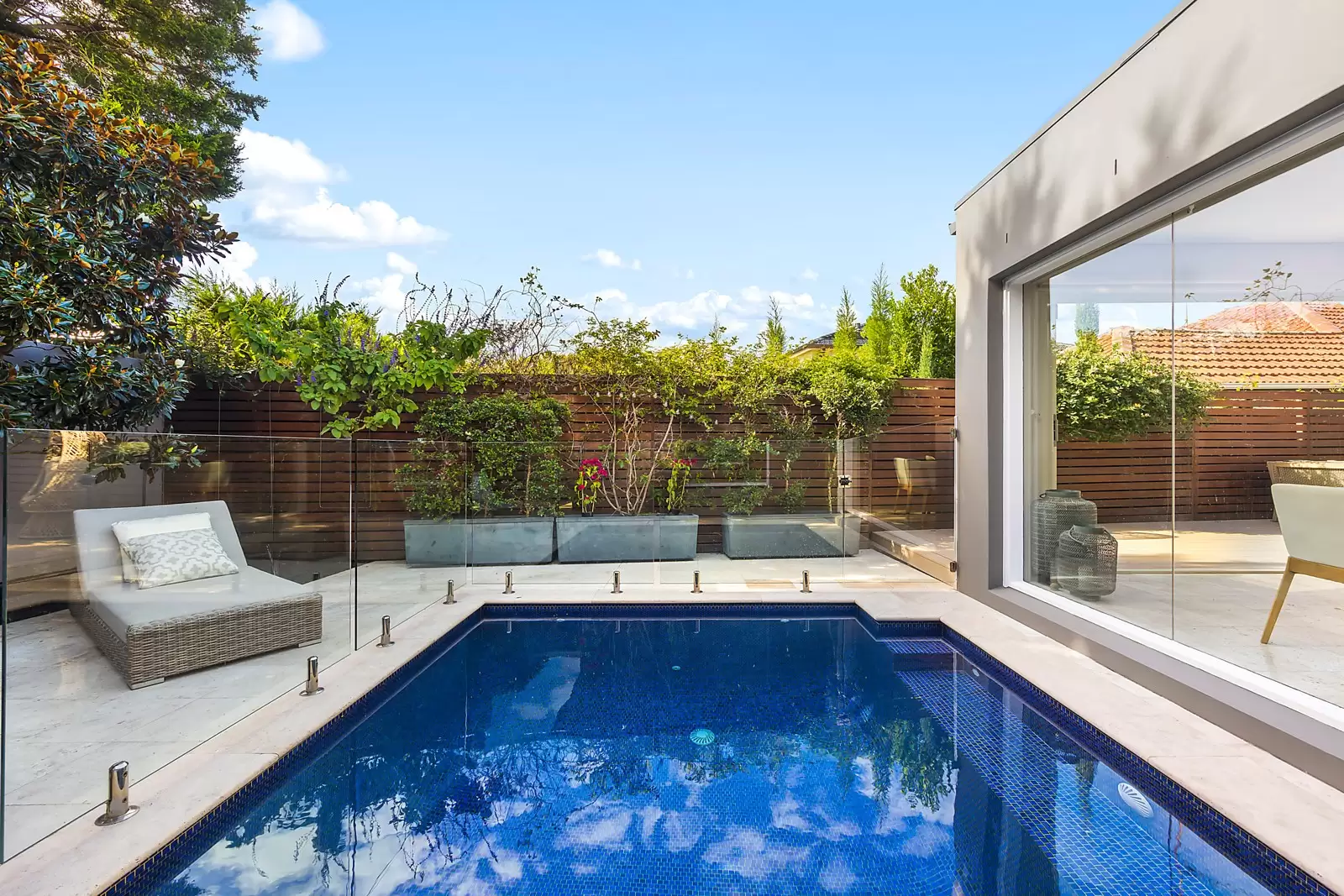 20 Tucabia Street, South Coogee Sold by Ballard Property - image 6