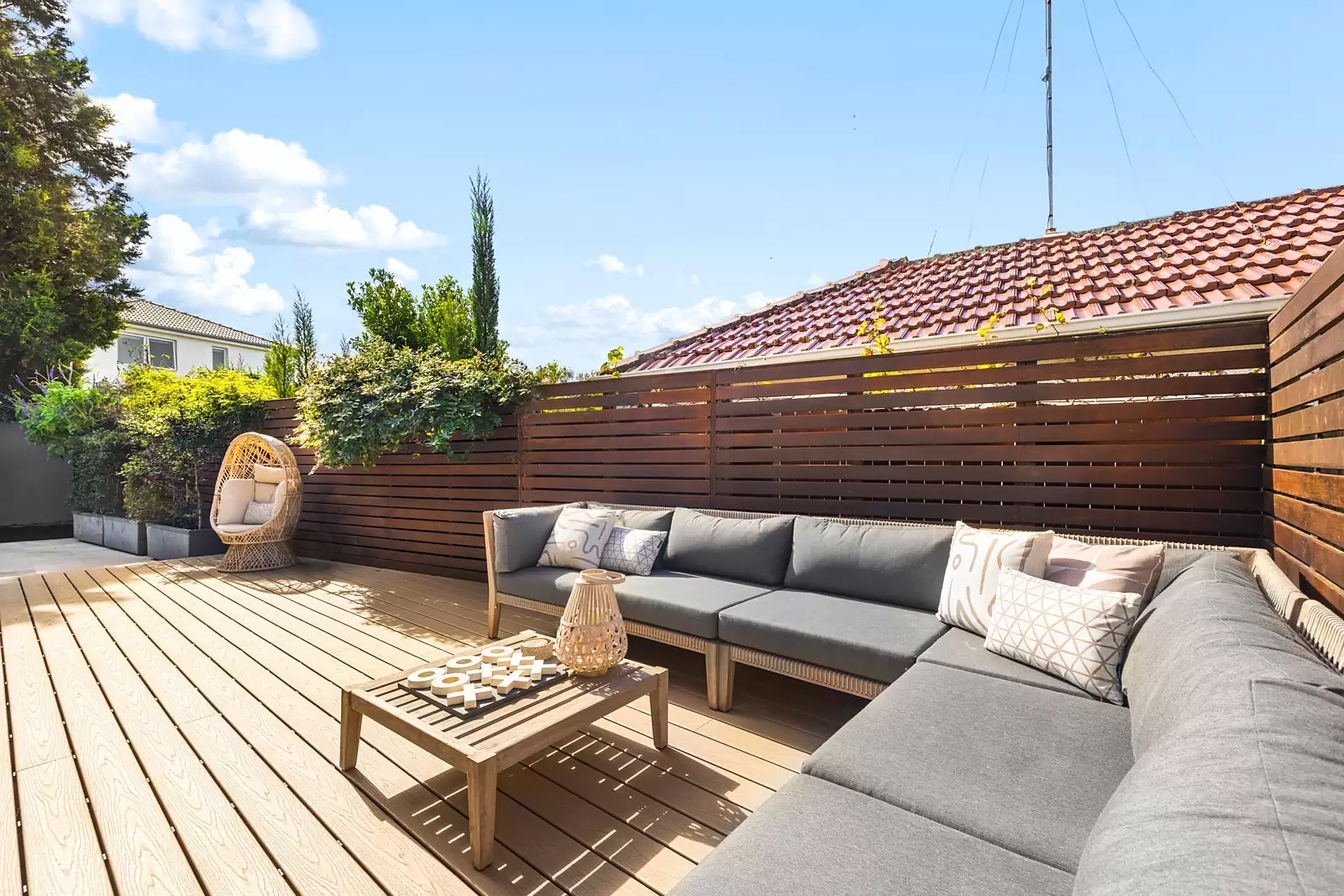 20 Tucabia Street, South Coogee Sold by Ballard Property - image 5