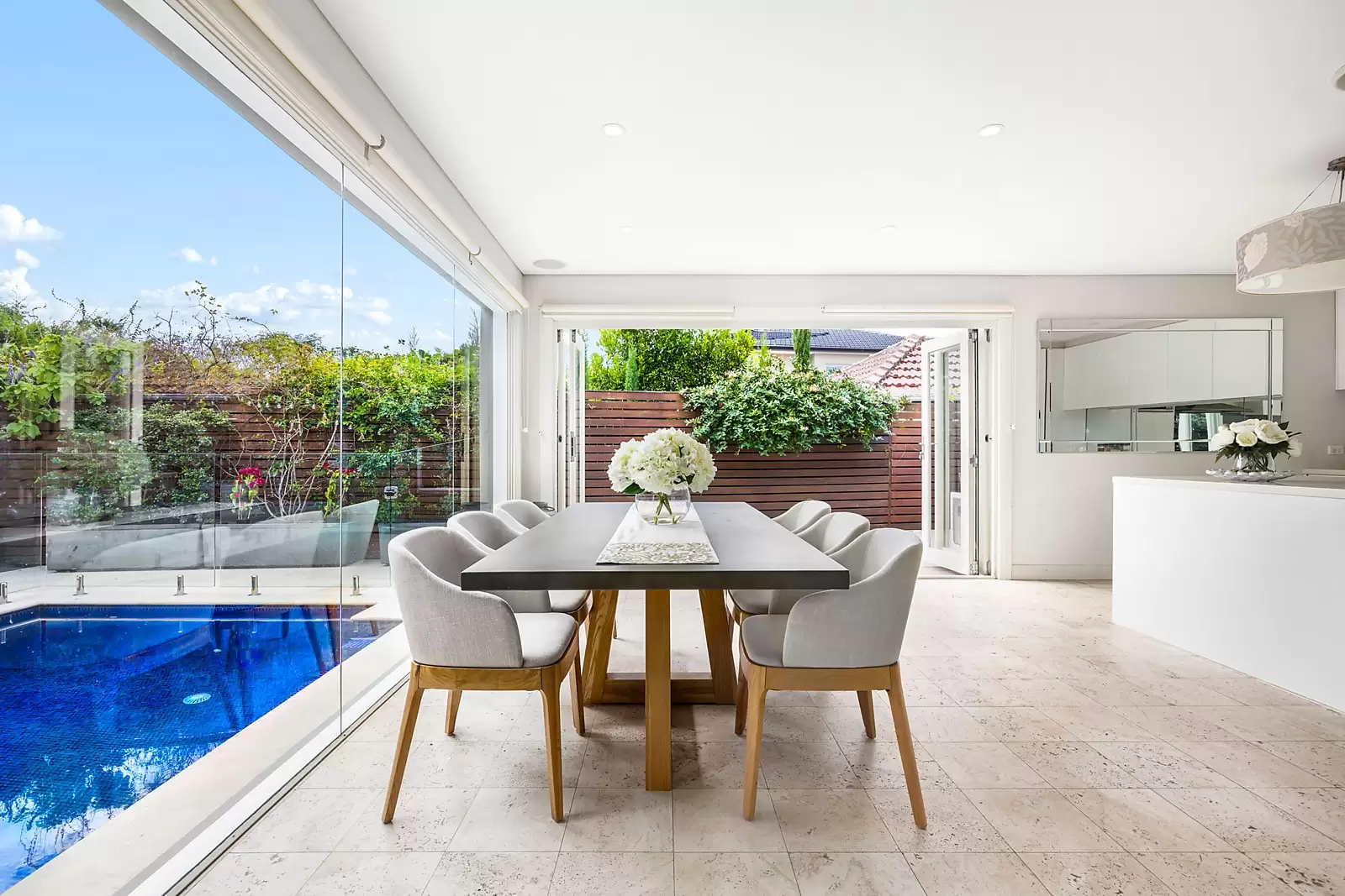 20 Tucabia Street, South Coogee Sold by Ballard Property - image 3