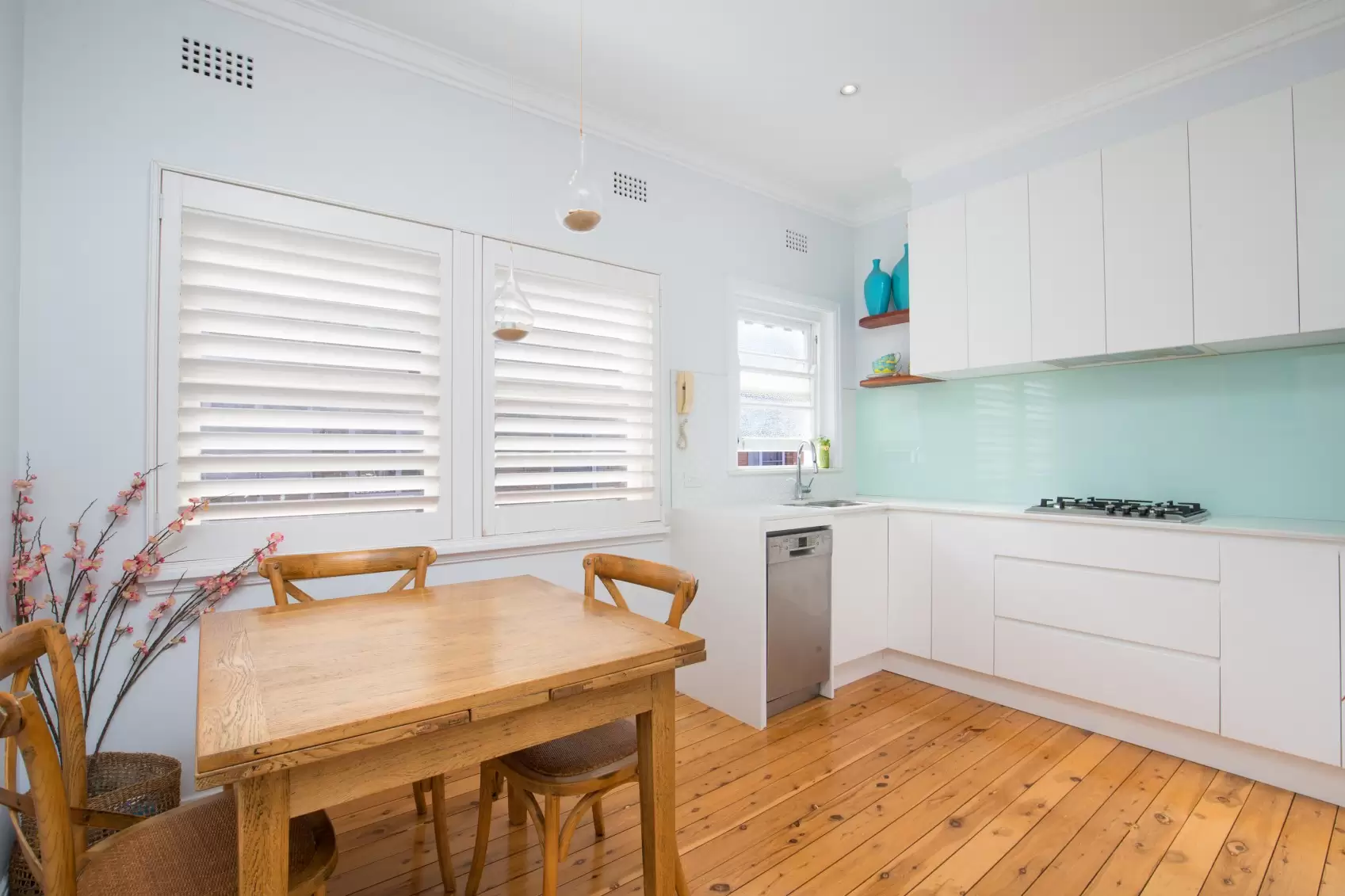 6/33 Byron Street, Coogee Leased by Ballard Property - image 1