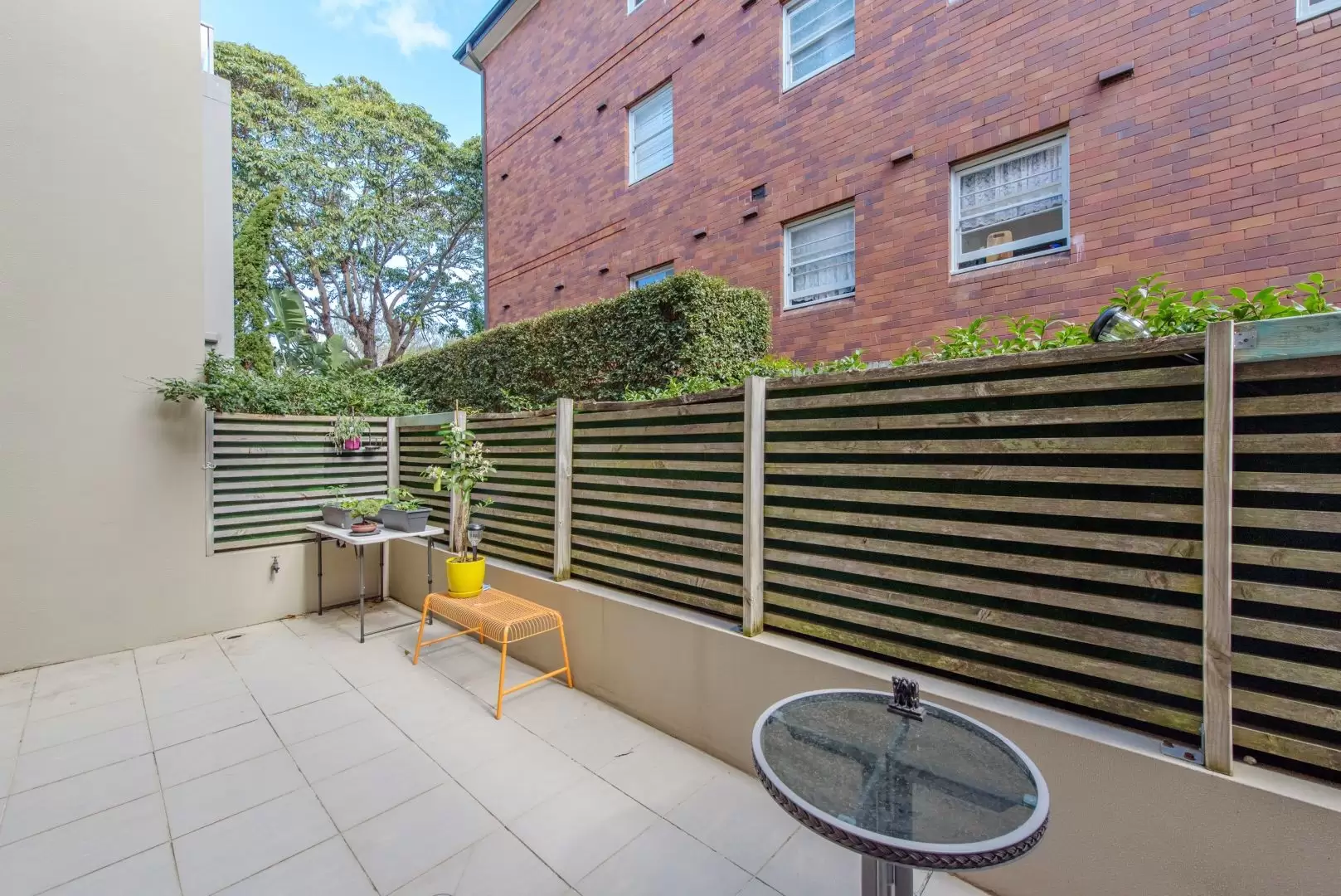 3/86-88 Wellington Street, Bondi Beach Leased by Ballard Property - image 5