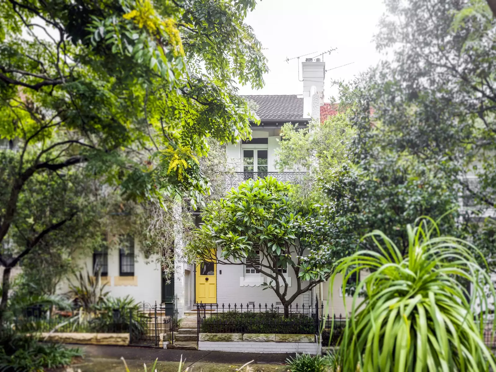 28 Lawson Street, Paddington Leased by Ballard Property - image 9