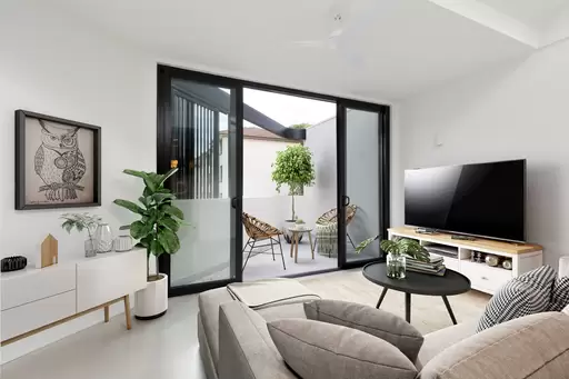 2/170 Clovelly Road, Randwick Leased by Ballard Property