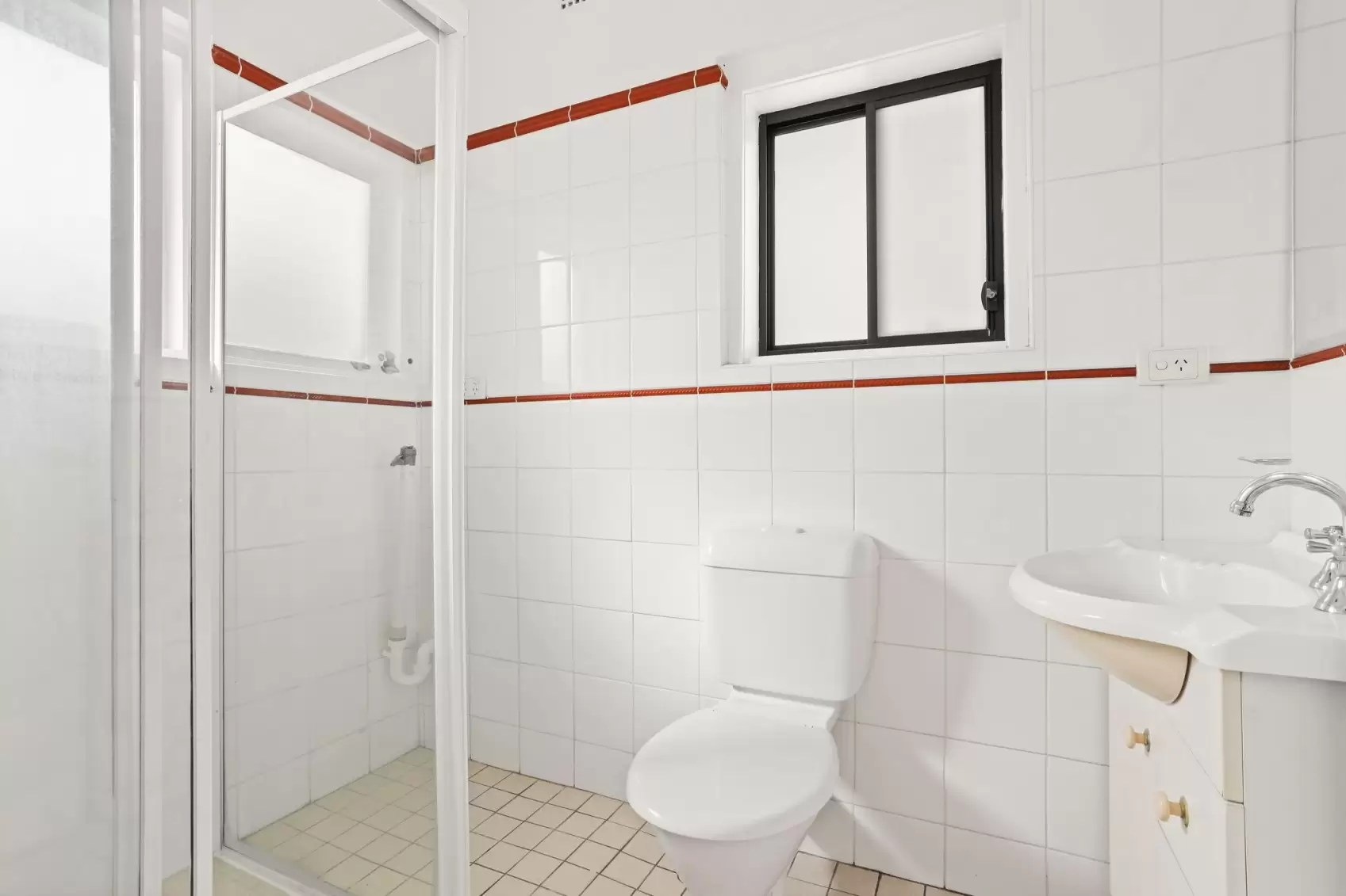 6/40 Bond Street, Maroubra Leased by Ballard Property - image 4