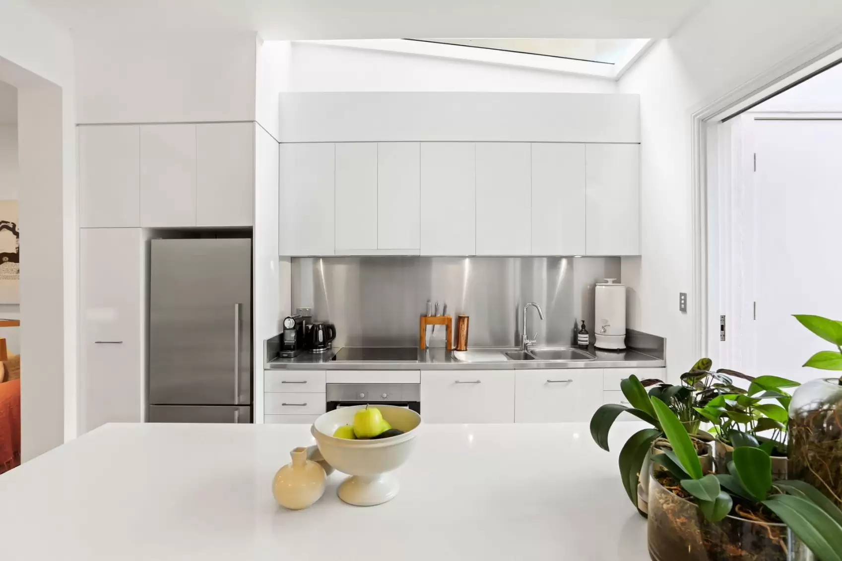 19 Francis Street, Darlinghurst Leased by Ballard Property - image 4