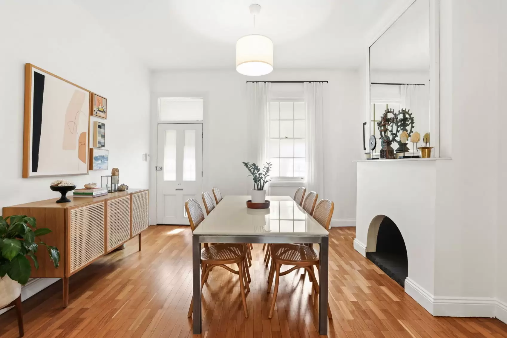 19 Francis Street, Darlinghurst Leased by Ballard Property - image 2