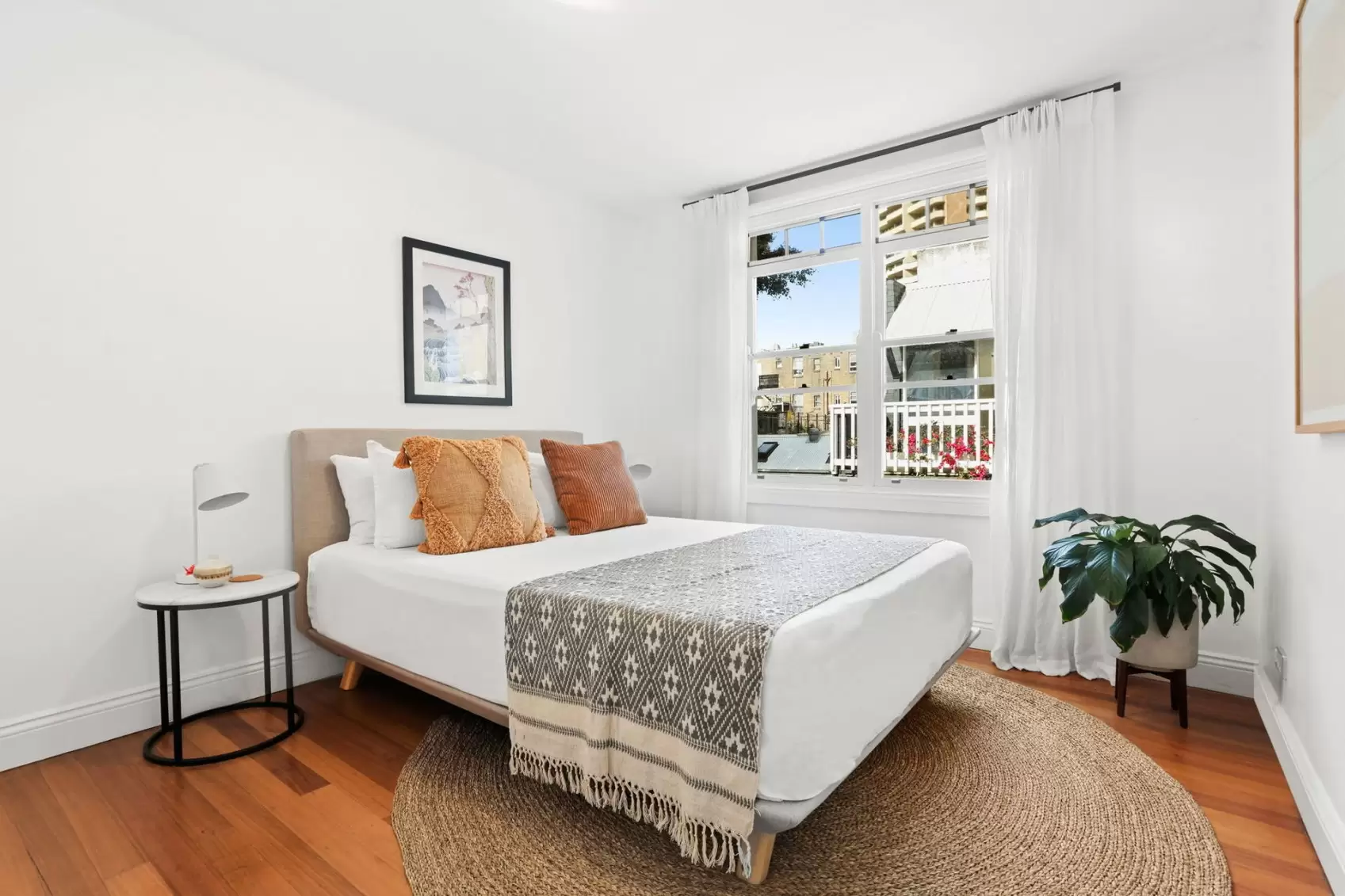 19 Francis Street, Darlinghurst Leased by Ballard Property - image 7