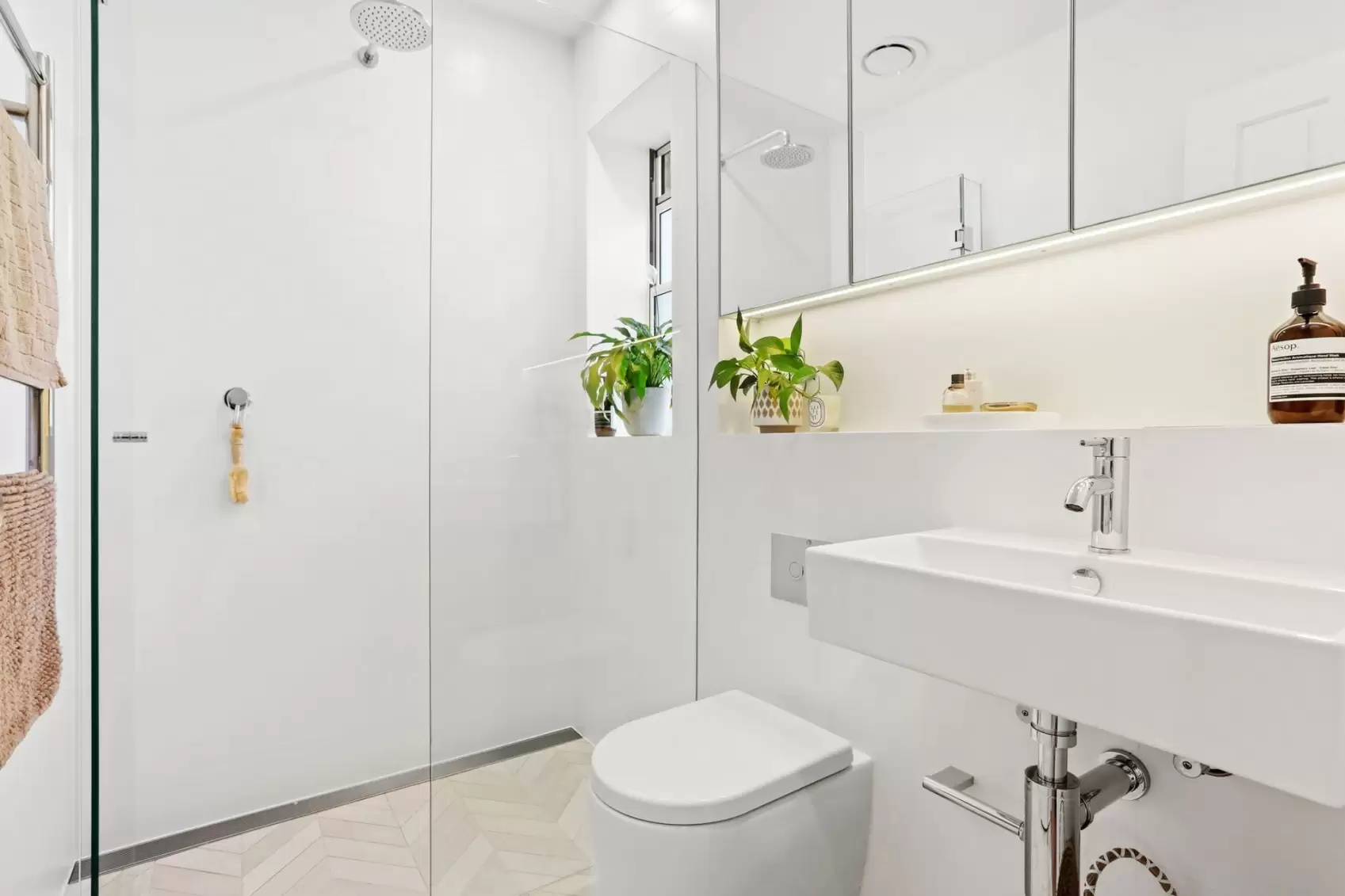 19 Francis Street, Darlinghurst Leased by Ballard Property - image 8
