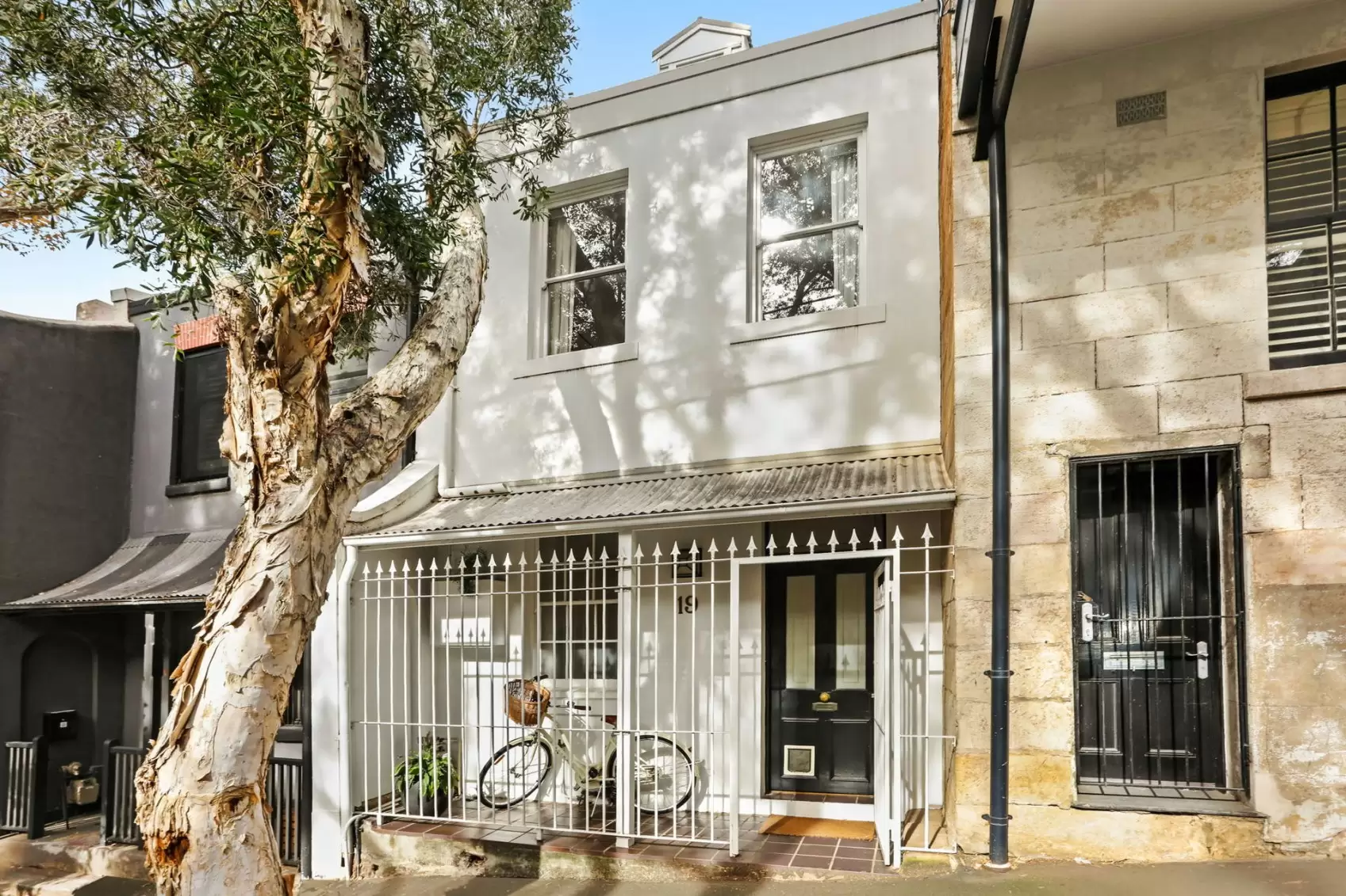 19 Francis Street, Darlinghurst Leased by Ballard Property - image 9