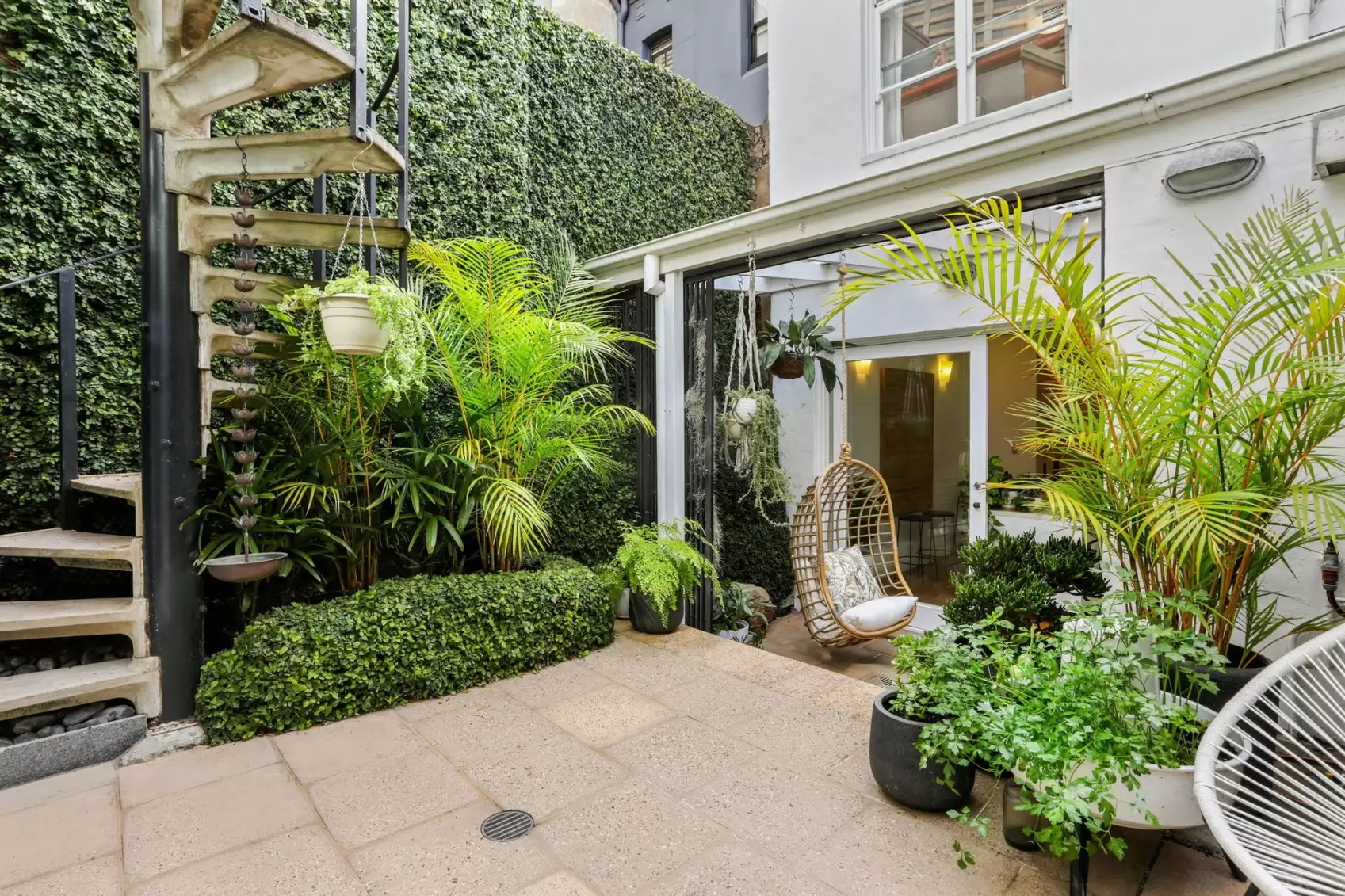 19 Francis Street, Darlinghurst Leased by Ballard Property - image 5