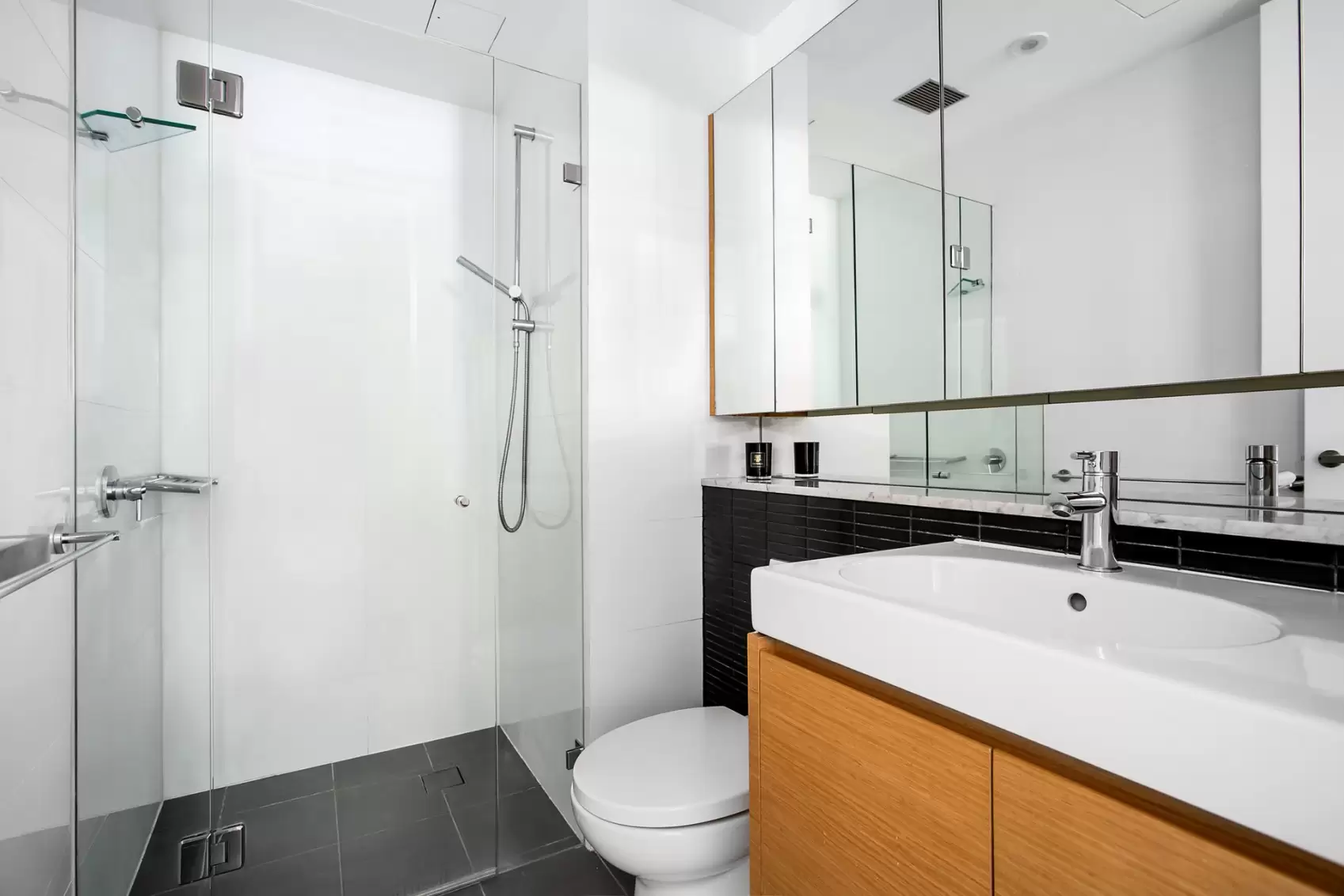 3311/12-14 Neild Avenue, Darlinghurst Leased by Ballard Property - image 5