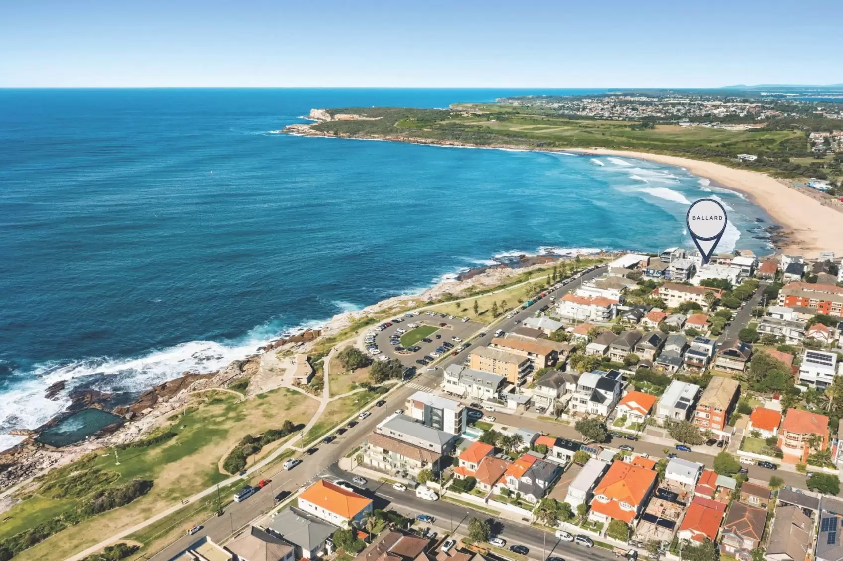 9/9-11 Beaumond Avenue, Maroubra Leased by Ballard Property - image 8