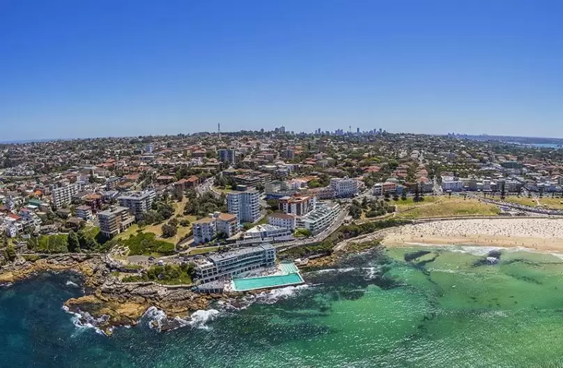 8/28-30 Fletcher Street, Tamarama Leased by Ballard Property - image 10