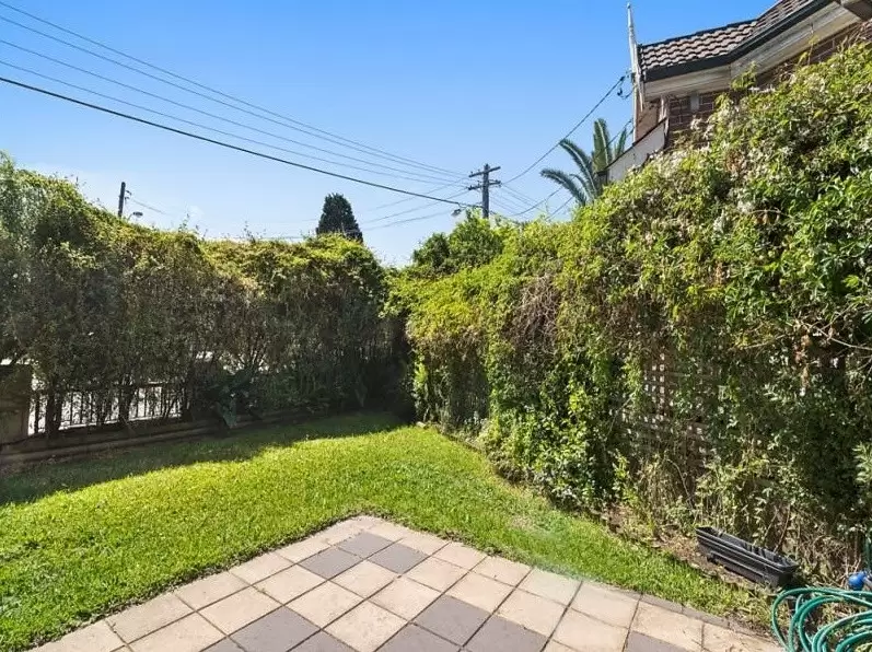 2/149 Old South Head Road, Bondi Junction Leased by Ballard Property - image 4