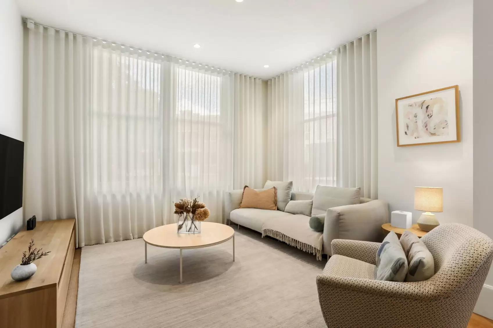 2/100 Reynolds Street, Balmain Leased by Ballard Property - image 2