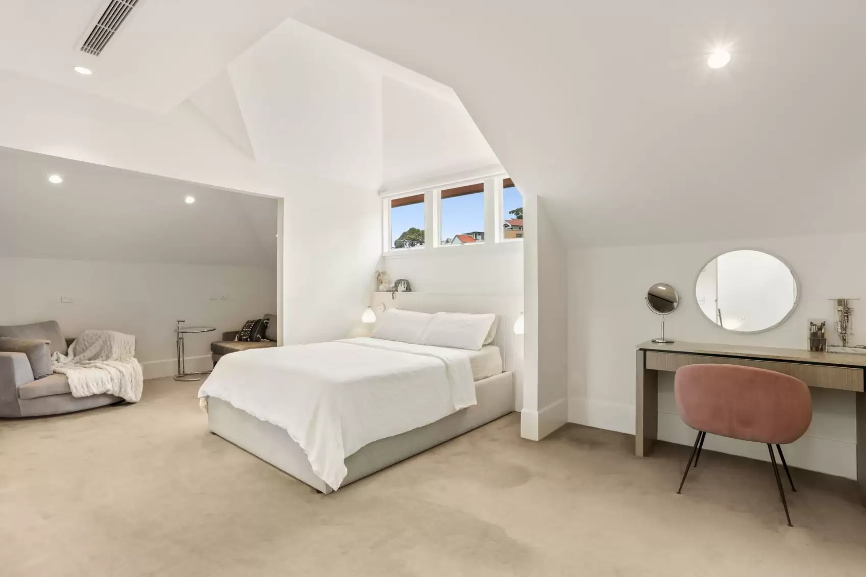 2/100 Reynolds Street, Balmain Leased by Ballard Property - image 3