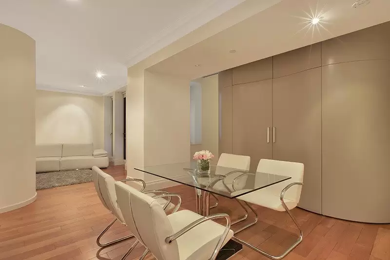 211/13-15 Bayswater Road, Potts Point Leased by Ballard Property - image 2