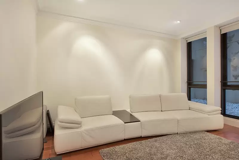 211/13-15 Bayswater Road, Potts Point Leased by Ballard Property - image 3