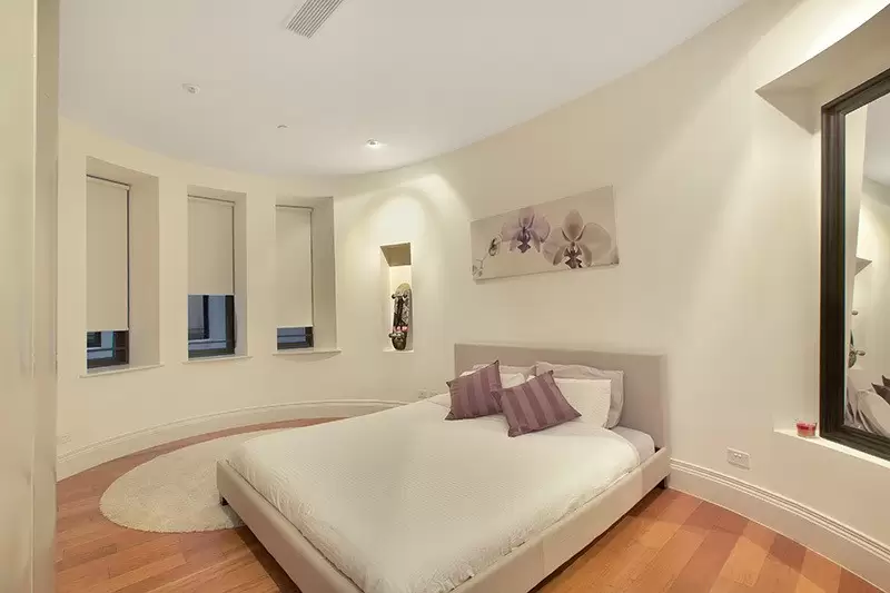 211/13-15 Bayswater Road, Potts Point Leased by Ballard Property - image 4
