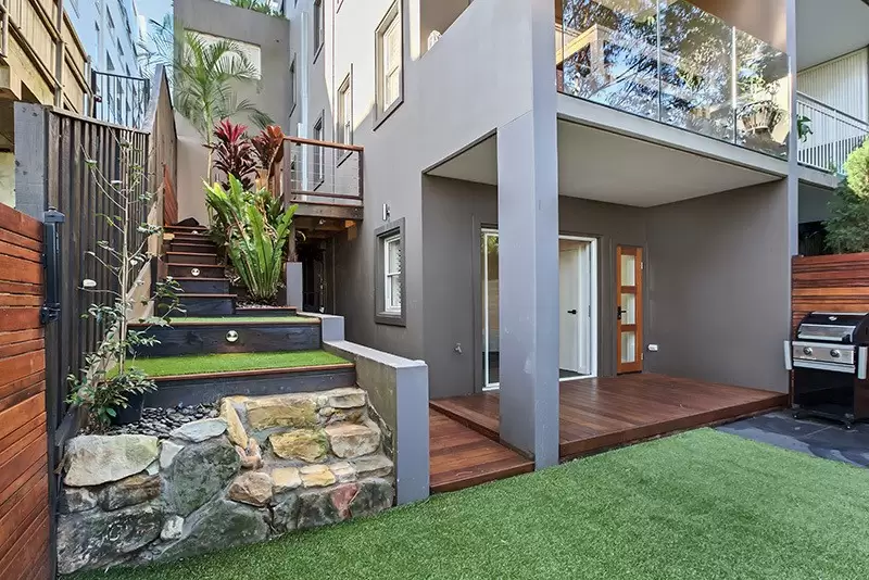2/30 Bellevue Road, Bellevue Hill Leased by Ballard Property - image 6