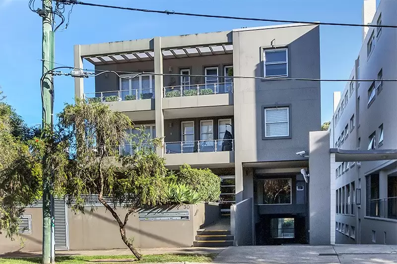 2/30 Bellevue Road, Bellevue Hill Leased by Ballard Property - image 11