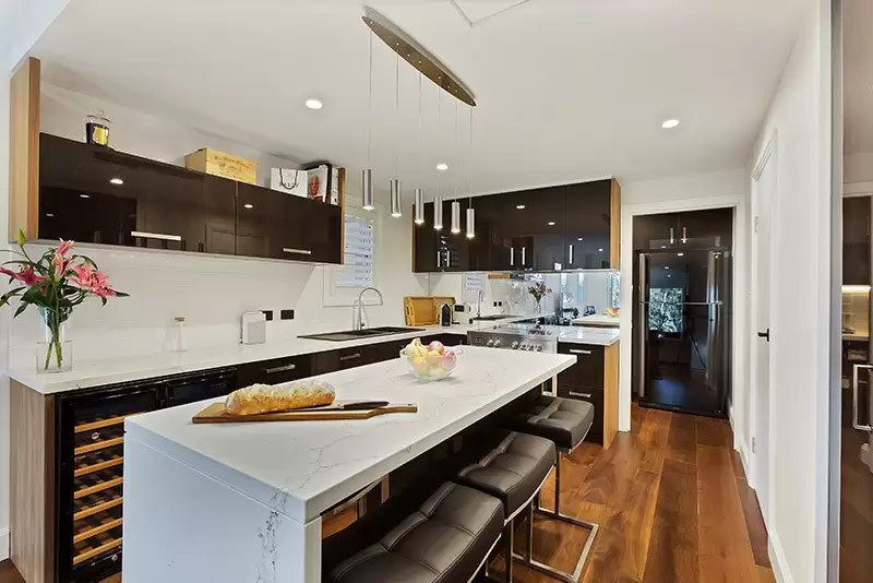 2/30 Bellevue Road, Bellevue Hill Leased by Ballard Property - image 1