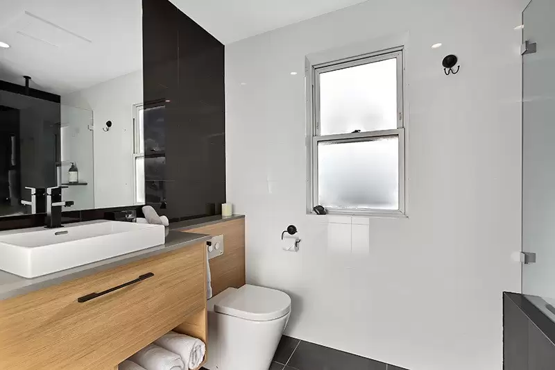 2/30 Bellevue Road, Bellevue Hill Leased by Ballard Property - image 10