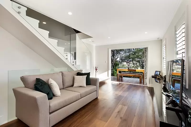 2/30 Bellevue Road, Bellevue Hill Leased by Ballard Property - image 3