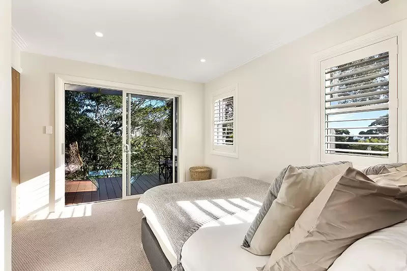 2/30 Bellevue Road, Bellevue Hill Leased by Ballard Property - image 8