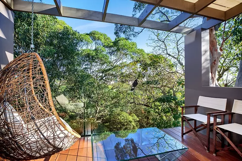 2/30 Bellevue Road, Bellevue Hill Leased by Ballard Property - image 9