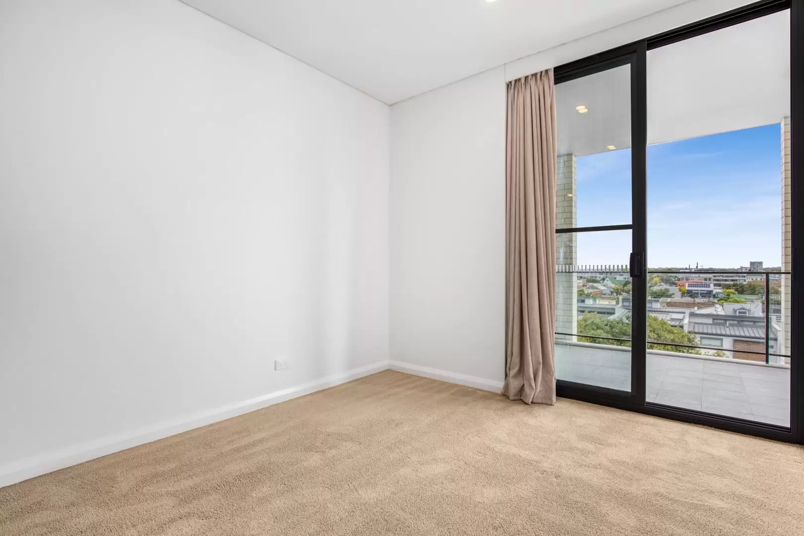 401/33-35 Dunning Avenue, Rosebery Leased by Ballard Property - image 6