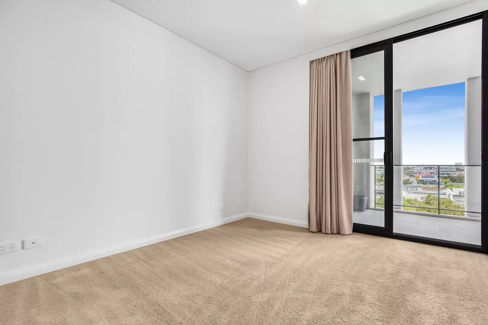 401/33-35 Dunning Avenue, Rosebery Leased by Ballard Property - image 5
