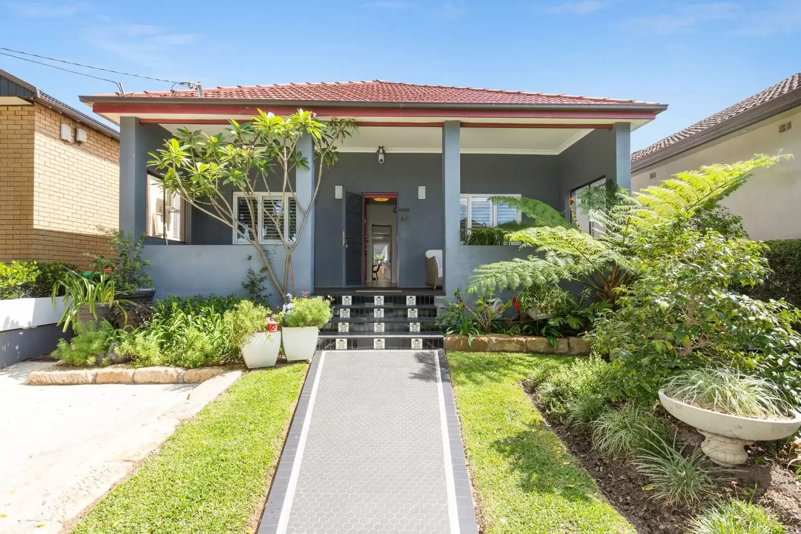 112 Eastern Avenue, Kingsford Leased by Ballard Property - image 15
