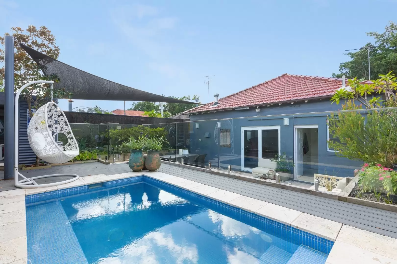 112 Eastern Avenue, Kingsford Leased by Ballard Property - image 3