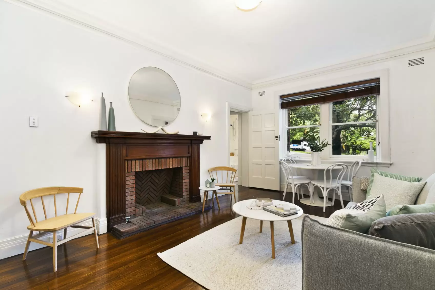 3/456 Edgecliff Road, Edgecliff Leased by Ballard Property - image 2