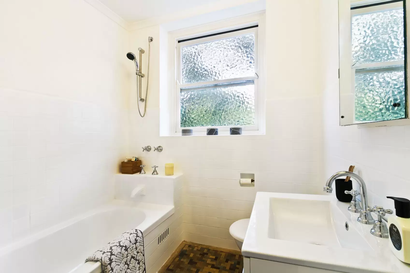 3/456 Edgecliff Road, Edgecliff Leased by Ballard Property - image 5